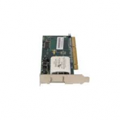 NetApp Memory Card 256MB 64-Bit PCI LP Battery Backed NVRAM Card MM5423CN256M 